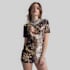 showcase your clothing line on custom ai models