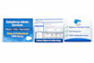 setup salesforce object,fields and page layouts