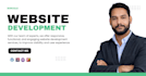 develop high performance wordpress site using elementor woocommerce and acf