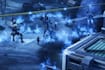 develop full game ,roblox game creation ,and  roblox game development