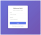 build secure fastapi and python web apps with streamlit and mongodb atlas