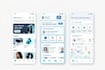react native mobile app development android and ios