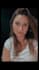reliable virtual assistant for admin tasks