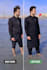 professional photo editing, background removal cartoon edit