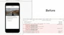 fix react js, HTML CSS, and javascript bugs in your website