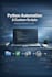 automate your repetitive tasks using python scripts