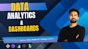 analyze your data using python sql power bi and excel