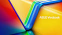 business intelligence and financial analyst