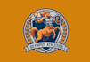 create amazing centaur mascot logo with new concepts design