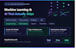 build, train and deploy machine learning, nlp and computer vision models