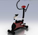 design industrial machines, layouts and 3d cad models