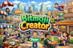 create custom bitmoji explainer videos and design your snapchat bitmoji avatar