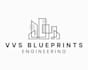 design architectural and structural construction drawings