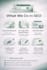 improve your google ranking with professional SEO
