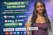base44 expert base44 bug fixing base44 app development base44 mvp design base44