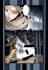 draw web novel and comic pages for you