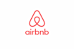 do airbnb co hosting and str management