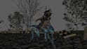 create game ready 3d animation loops