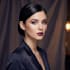 create ultra realistic profile photos for social media