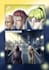 colorize your comic, web novel or manga pages