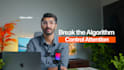 do viral video editing for youtube
