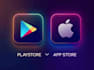 help you by finding old google play consoles