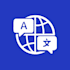 translate documents, proofread, edit and transliterate texts