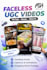 create faceless ugc videos that convert