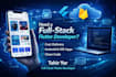 develop your professional business app