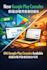 help you create google play console developer accounts