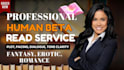 be your beta reader, dark romance beta reader, beta reader fantasy, alpha reader