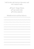 convert PDF to word or excel manually