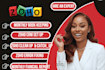 do zoho CRM with customization, automation and integrations