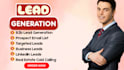do b2b lead generation, b2b appointment setter, cold calling, telemarketing