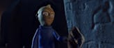 create claymation stop motion animation video for ads, brands and storytelling
