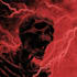 make horror illustration dark art illustration