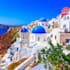 plan a personalized trip so you can travel stress free