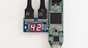 do verilog vhdl rtl and hls fpga design using vivado quartus modelsim