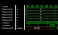 implement real time computer vision on fpga using verilog vhdl vivado and opencv