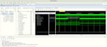 design fpga ai acceleration using vivado, vitis hls, vitis ai, and rtl
