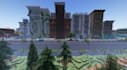 be your professional minecraft map builder