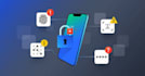 implement secure authentication and user management system