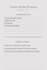 design clean, professional recipe cards in canva