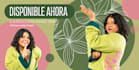 banners para web y redes