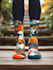 socks design unique socks design