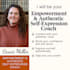 be your empowerment and authentic self expression coach