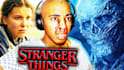 make 5 reaction thumbnails