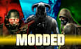 help you install fallout, skyrim and stalker modpacks