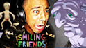 edit 2 reaction videos