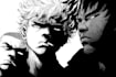 draw manga page for you